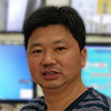 Prof. Dr. Kun Zhang