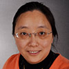 Dr. med. Shanshan Yu